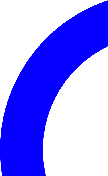 Arco